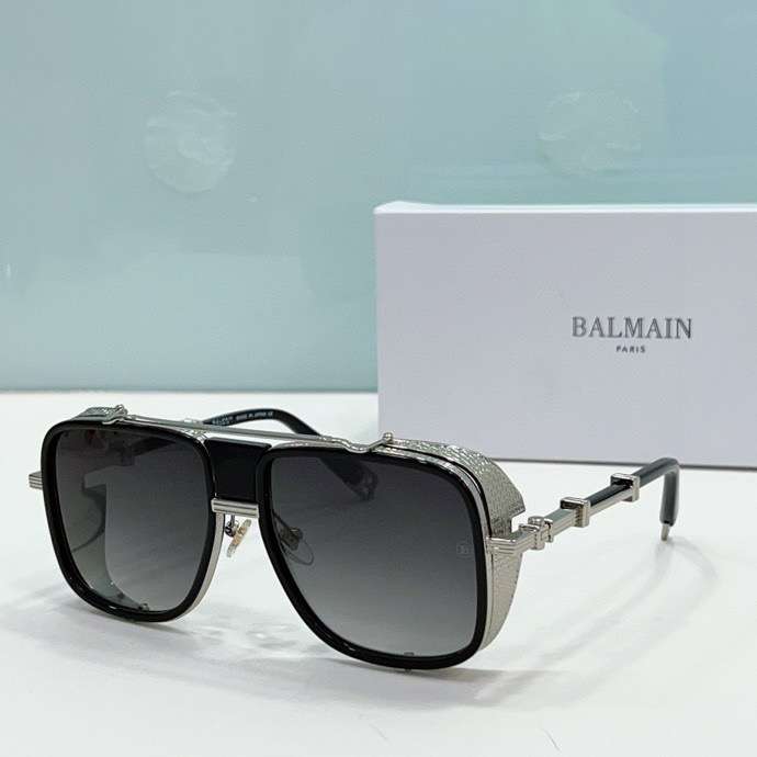 Picture of Balmain Sunglasses _SKUfw49754176fw